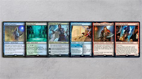 Adapting to Different Playstyles in Free-for-All Magic: Analyzing Opponents